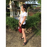 วราพร ชัยเมือง profile icon