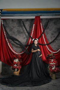 Titis Permadani profile icon