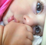 Siti Azizah Arifah Arifah profile icon