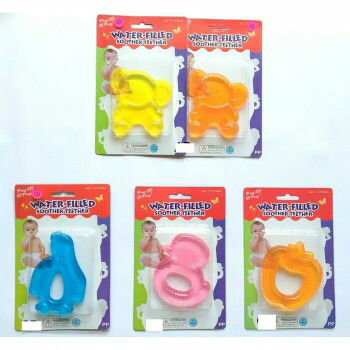 mainan gigit gigitan