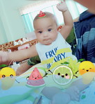 rmaleena profile icon