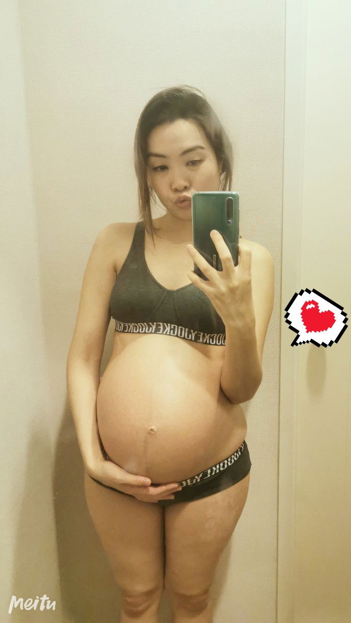 Mayraya THS profile icon