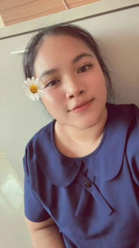 Ja.thatsana profile icon