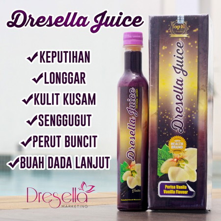 sape sini dalam pantang