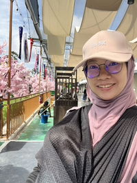 Putri Manda profile icon