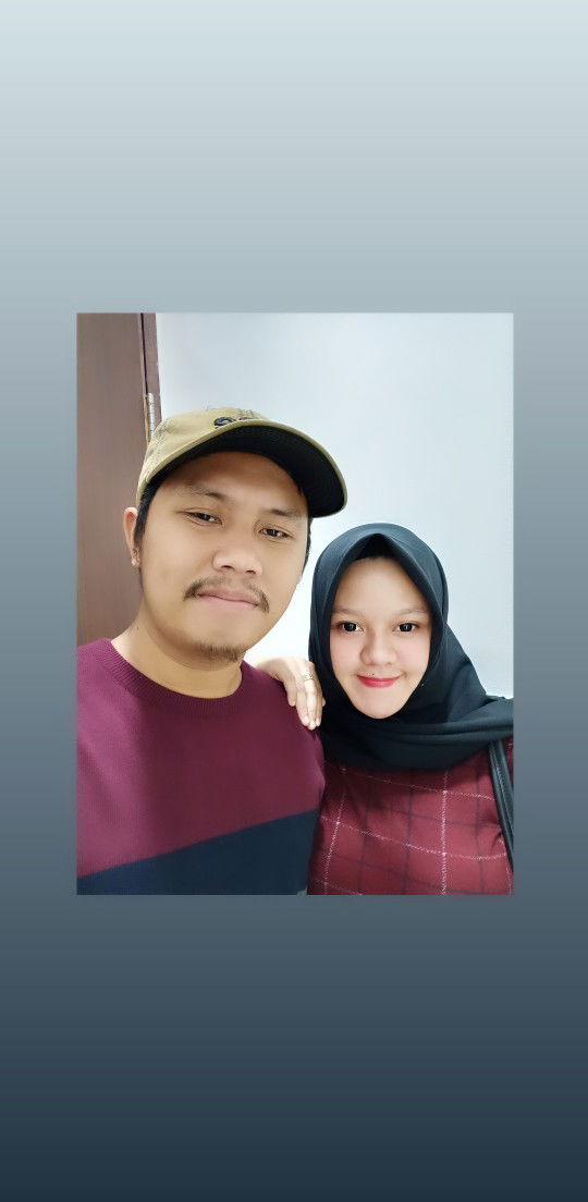 nisa rizqi amalia profile icon