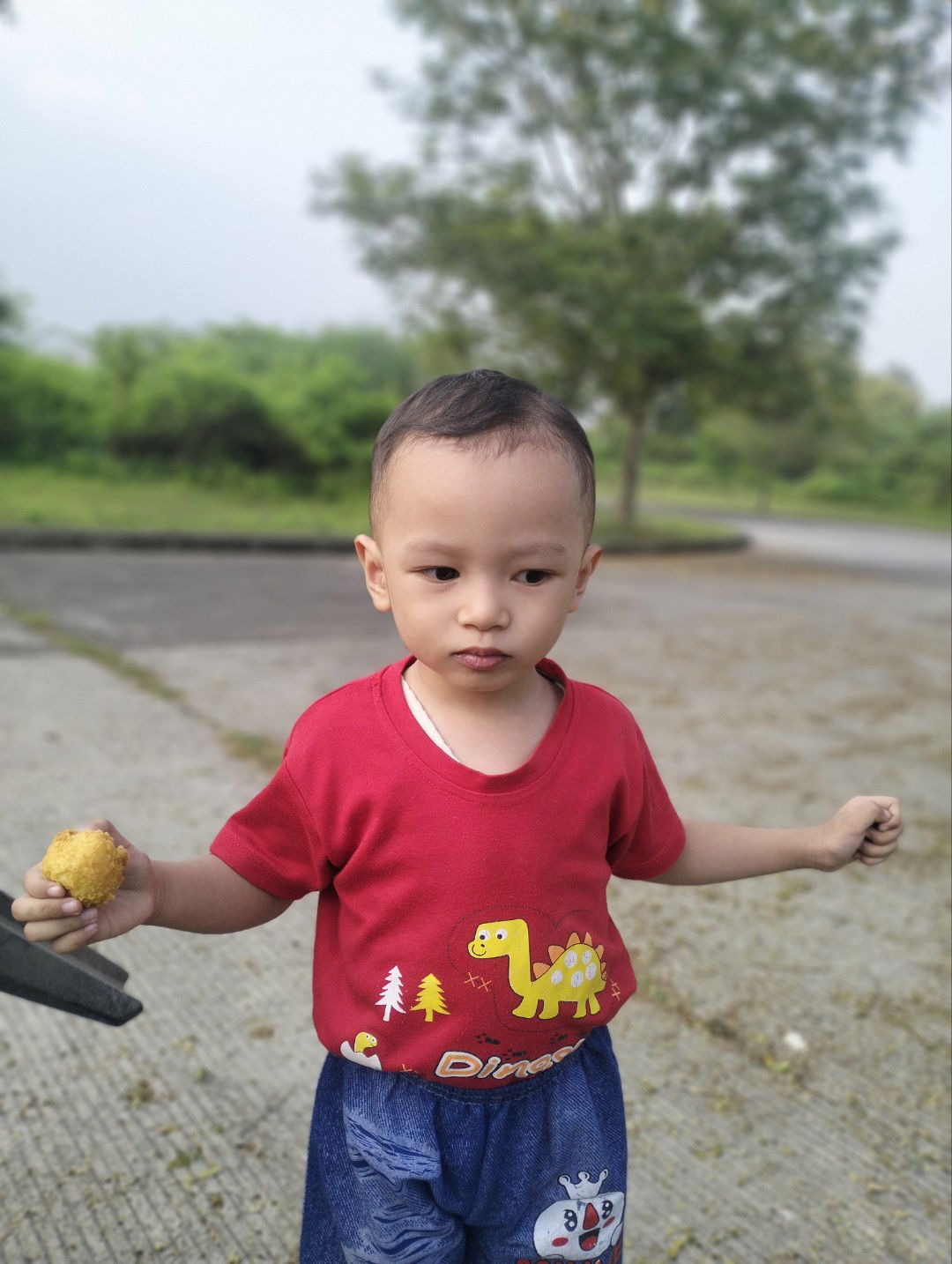 rahayu eka profile icon