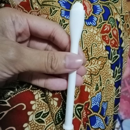 Ubat
