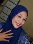 Wulan Hidayatul Ulum profile icon