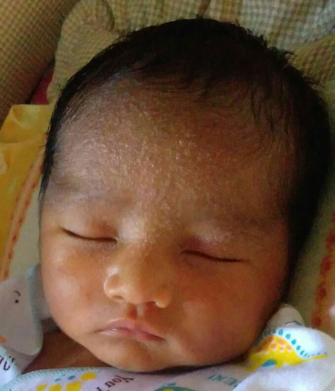 amel Pattiwael profile icon