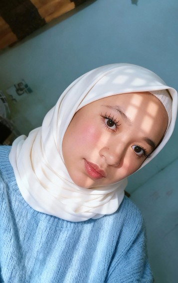 gunari senjaria profile icon