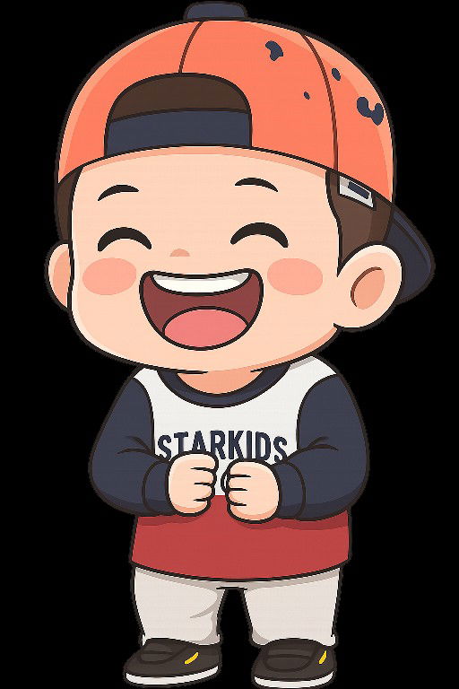 Ms. Kei profile icon