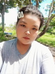 จันทร์จิรา profile icon