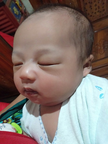 bayi