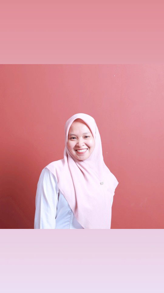 Marilyn NF profile icon