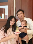 จรัสพร profile icon