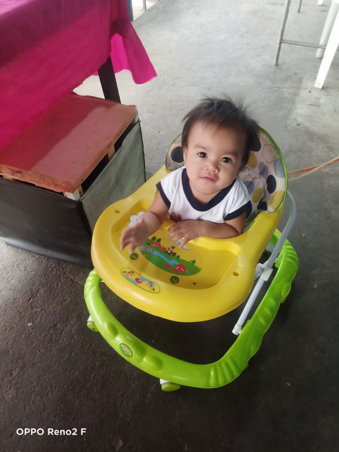 onsiri i. profile icon