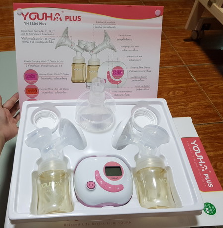 ขายคะ ราคา2,000 ส่งฟรี