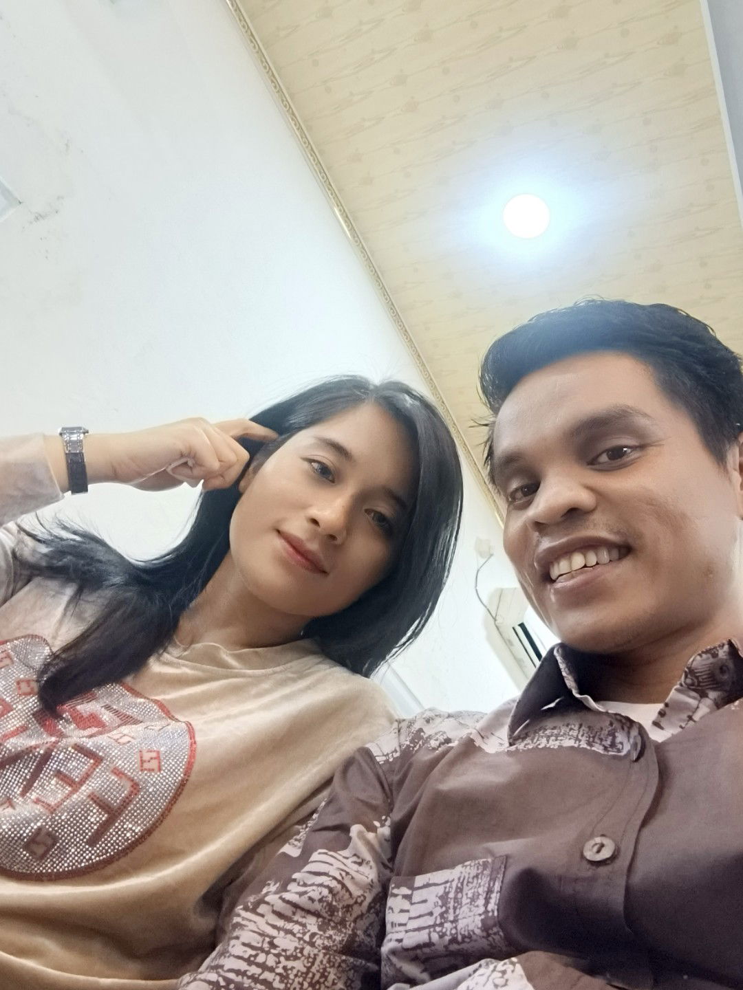 Marina Marpaung profile icon