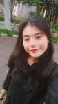 Widayanti profile icon