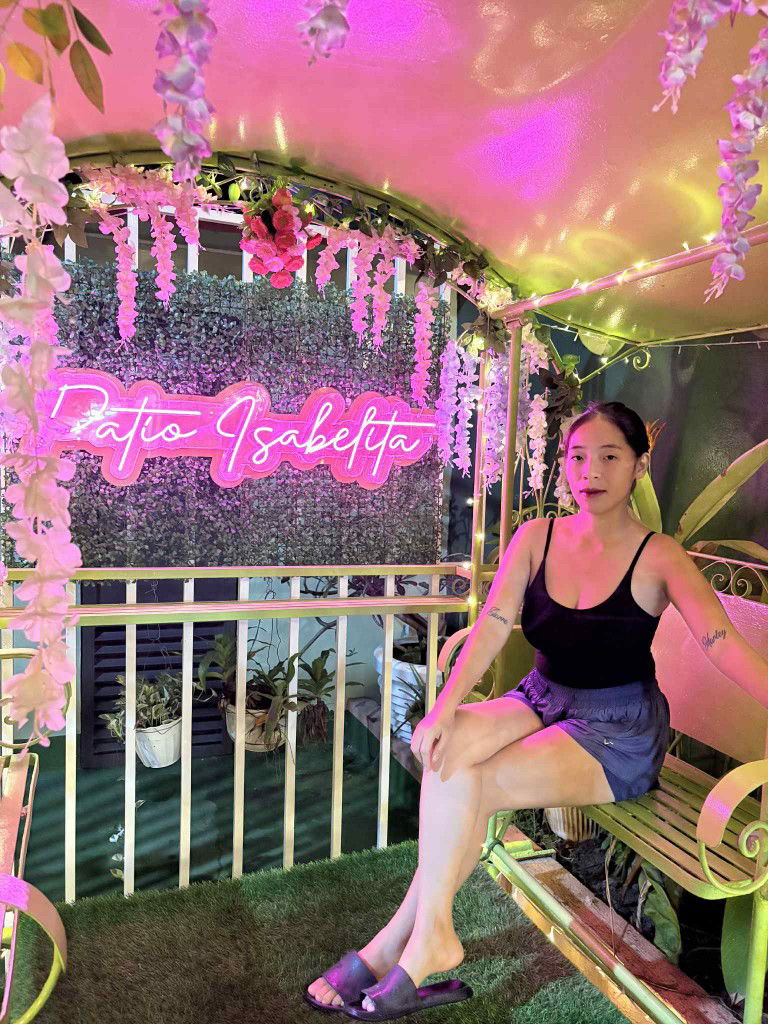 Checkwa Ramos profile icon