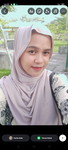 julia ashari profile icon