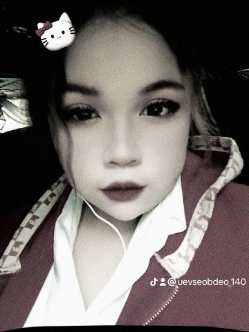 Prapatsorn Rattanakamnerd profile icon