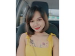 ชนัญชิดา ต่ายรอด profile icon