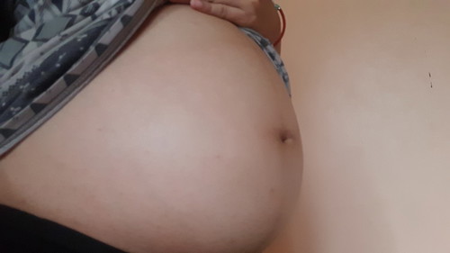 28 weeks