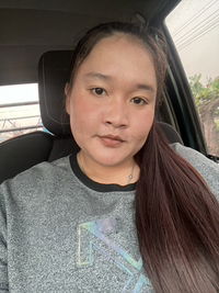 chinnaphat.11 profile icon