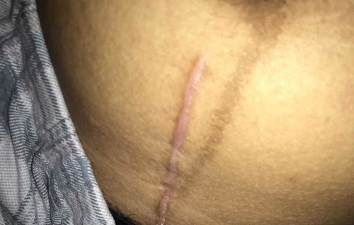 ช่วยด้วยค่ะ !