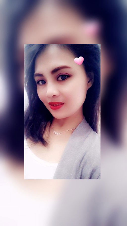 Vangie Dacles profile icon