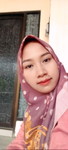 Ni'matul Laily profile icon
