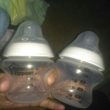 belanja untuk sikembar abis 1,2jt