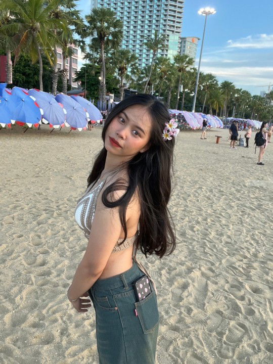 Dolnapa Swr profile icon