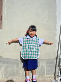 kanyarat chaykaitoom profile icon