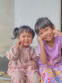 kanyarat chaykaitoom profile icon