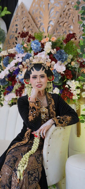 ChiNiie profile icon