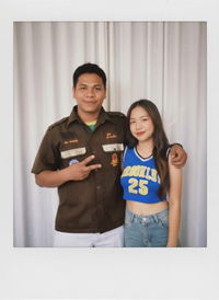 วรรณนิษา กาฬภักดี profile icon