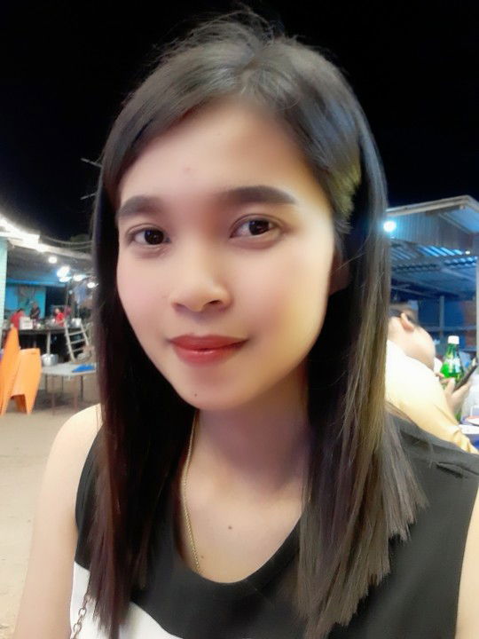 สุกัญญา บุษบกแก้ว profile icon