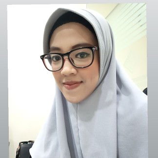 Rossysa profile icon