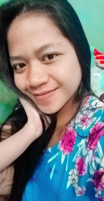 Irta Muharomah profile icon