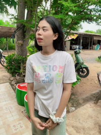 sirinda profile icon