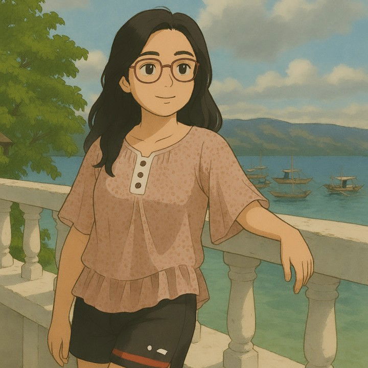 Zel Chavez profile icon