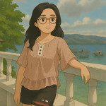 Zel Chavez profile icon