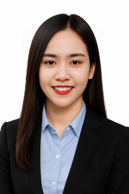 Vea Veloso Brillante profile icon