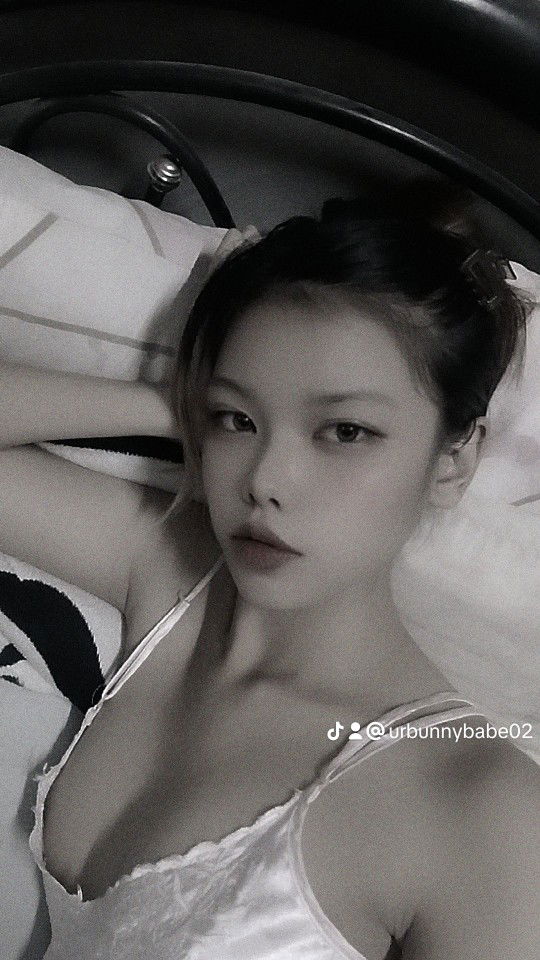 Hikari Hoshi profile icon