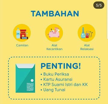 Share Perlengkapan Bayi 0-2 Month