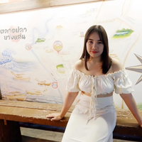 สุนีรัตน์ ลาวเมือง profile icon