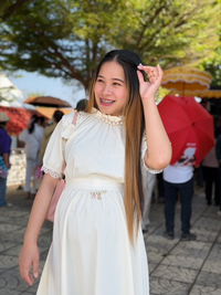 Neil Saranya profile icon